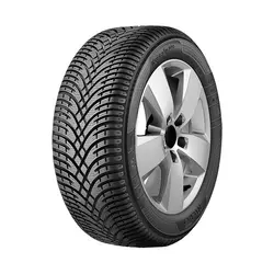Zimske gume - KLEBER 225/45 R17 Krisalp HP3 94H XL TL