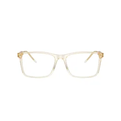 Giorgio Armani Naočare AR 7258 6077