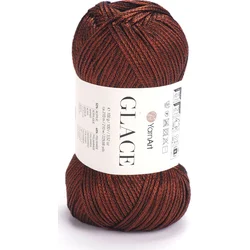 Yarn Art Glace 7303 Pletilna preja