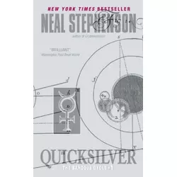 Quicksilver