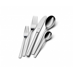 WMF set pribora Palermo, 60-delni