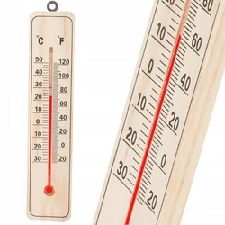 GR TERMOMETER 090-2 (288) GAB_A