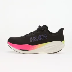 Hoka MACH X 3, muške patike za trčanje, crna 1168720