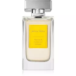 Jenny Glow MIMOSA & CARDAMOM COLOGNE edp 80ml