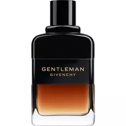 Givenchy Gentleman Reserve Privee 100 ml EDP