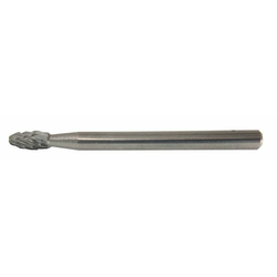 BETA Ovalni sklad Beta Beta 3 mm, (21101243)