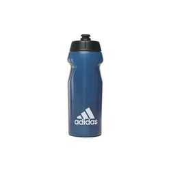 Adidas PERF BTTL 0,5L, boca pvc, plava HT3523