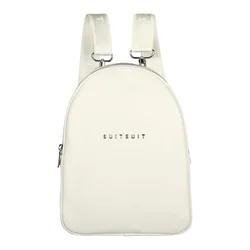SUITSUIT Fabulous Fifties BF-30013 Egg White
