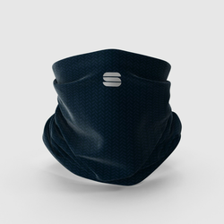 Sportful Rutka Therman Black