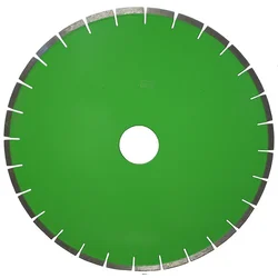 PRAXER Diamantni disk T-GRANIT 400 mm PRAXER
