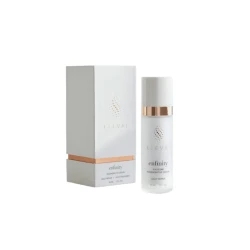 ELEVAI Dnevni regenerativni serum sa egzomima 30 ml