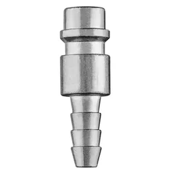 Spojnica za brzo priključavanje 6mm NEO TOOLS