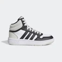 ADIDAS Patike hoops 3.0 mid k BG