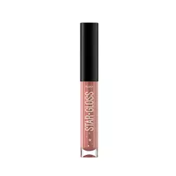 Aura Star gloss 05 ara sjaj za usne