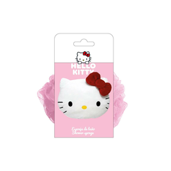 FOAM 3D HELLO KITTY