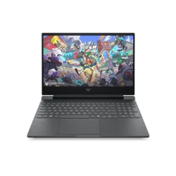 Laptop Victus Gaming 15-fa2029nx | i5-13420H | RTX 3050 (6GB)