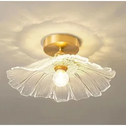 OPVIQ Luster 34 Series Pla Transparent