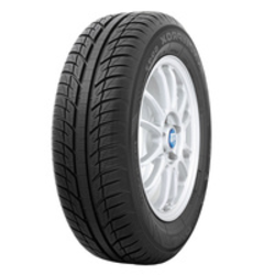 TOYO zimska guma 235 / 60R16 104H S943 XL