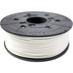 XYZprinting Filament XYZprinting PLA 1.75 mm bele barve 600 g Junior