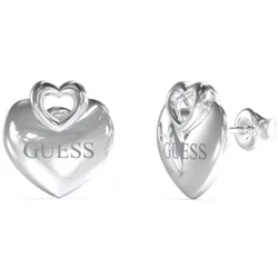 GUESS uhani JUBE05218JWRHT/U