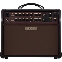 ROLAND ACSLIVE AKUSTIČEN ojačevalec 60W