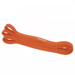 YATE Powerband 2080x4,5mm/Width 13mm Orange