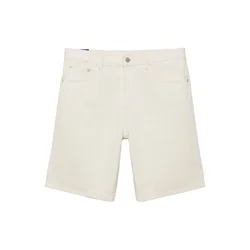 Pull&Bear Kavbojke svetlo bež