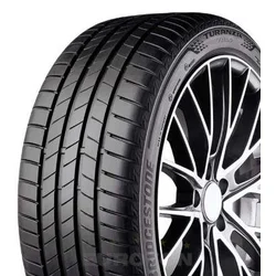 Bridgestone Turanza T005AD ( 285/40 R21 109W XL Enliten / EV, R0 )