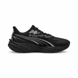 Puma Velocity Nitro 5 GTX