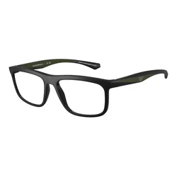 Emporio Armani Naočare EA 3246 5001