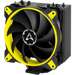ARCTIC Freezer 33 eSports ONE Tower CPU Cooler with Bionix Fan