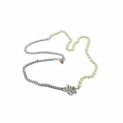 Guess UBN81019