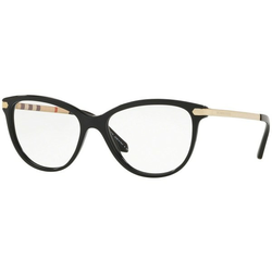 Burberry Naočare BE 2280 3001