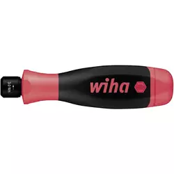 WIHA W36236 Moment odvijač 2.5 Nm