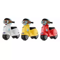 CHICCO vespa