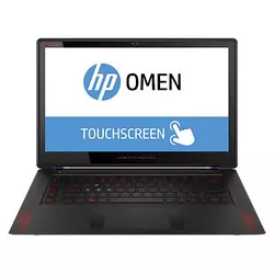 HP LAPTOP Omen 15-5211na N7K66EA