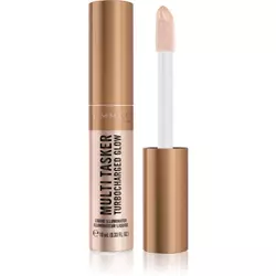 Rimmel Multi Tasker Highlighter 004