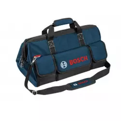 BOSCH torba za alat - srednja (1600A003BJ)