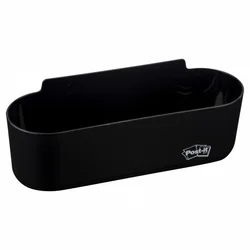 Stalak za markere i brisač za Post-it Dry Erase