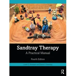 Sandtray Therapy