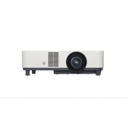 SONY projektor VPL-PHZ51