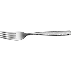 Churchill Dessertne vilice Raku 15 cm (12 kos)