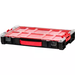 Qbrick Klaser Qbrick System PRO 100
