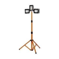 Ledvance eood punjivi radni refl 40w 4000k 3 reflektora ( o76575 )