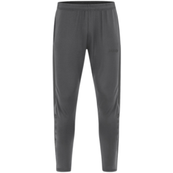Power Training Pants Kids