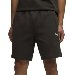 Puma Sorts Tech