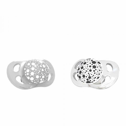 Twistshake varalica, 0-6m
