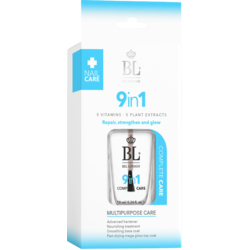 BEL LONDON - 9in1 - Complete care 10ml