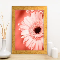 Uokvirena slika Wallity AC12535086883, 24x29 cm
