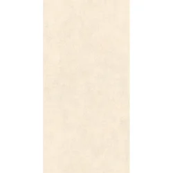 Eco Cerram Talna ploščica Groot Crema 60 cm x 120 cm